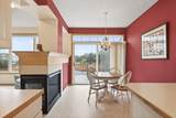 3739 Lawndale Lane - Photo 11