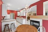 3739 Lawndale Lane - Photo 12