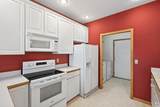 3739 Lawndale Lane - Photo 13
