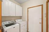 3739 Lawndale Lane - Photo 14