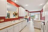3739 Lawndale Lane - Photo 15