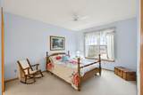3739 Lawndale Lane - Photo 16