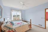 3739 Lawndale Lane - Photo 17