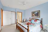 3739 Lawndale Lane - Photo 18