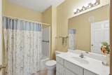 3739 Lawndale Lane - Photo 19