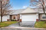 3739 Lawndale Lane - Photo 2