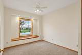 3739 Lawndale Lane - Photo 20