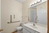 3739 Lawndale Lane - Photo 21