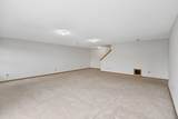 3739 Lawndale Lane - Photo 23