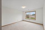 3739 Lawndale Lane - Photo 24