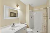 3739 Lawndale Lane - Photo 25