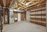 3739 Lawndale Lane - Photo 26