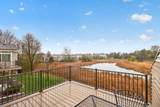 3739 Lawndale Lane - Photo 27