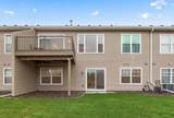 3739 Lawndale Lane - Photo 29
