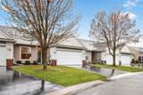 3739 Lawndale Lane - Photo 3