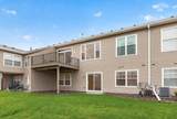 3739 Lawndale Lane - Photo 30