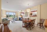 3739 Lawndale Lane - Photo 5