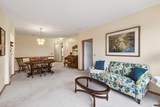 3739 Lawndale Lane - Photo 8