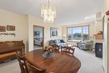 3739 Lawndale Lane - Photo 9