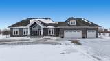 7179 37th Street - Photo 1