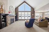 7179 37th Street - Photo 10