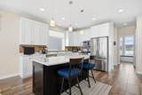 7179 37th Street - Photo 11