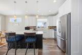 7179 37th Street - Photo 12