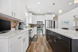 7179 37th Street - Photo 13