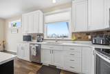 7179 37th Street - Photo 14