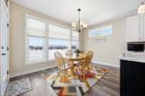 7179 37th Street - Photo 15
