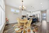 7179 37th Street - Photo 16