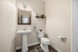 7179 37th Street - Photo 17