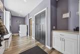 7179 37th Street - Photo 18