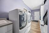 7179 37th Street - Photo 19