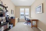 7179 37th Street - Photo 20