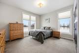 7179 37th Street - Photo 21