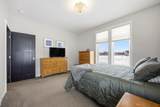 7179 37th Street - Photo 22