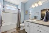 7179 37th Street - Photo 23
