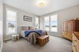 7179 37th Street - Photo 24