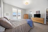7179 37th Street - Photo 25
