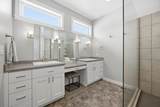 7179 37th Street - Photo 26