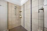 7179 37th Street - Photo 27