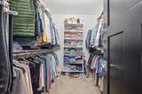 7179 37th Street - Photo 28
