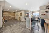7179 37th Street - Photo 29