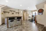 7179 37th Street - Photo 30