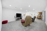 7179 37th Street - Photo 31