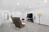 7179 37th Street - Photo 32