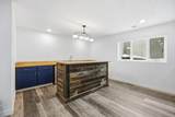 7179 37th Street - Photo 33