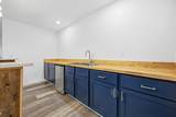 7179 37th Street - Photo 34