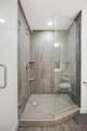 7179 37th Street - Photo 35